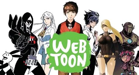 webtoon xxyz|alternatives to webtoon.